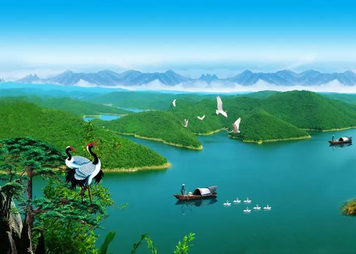 高精度智能制造高性能